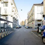 La Tana *